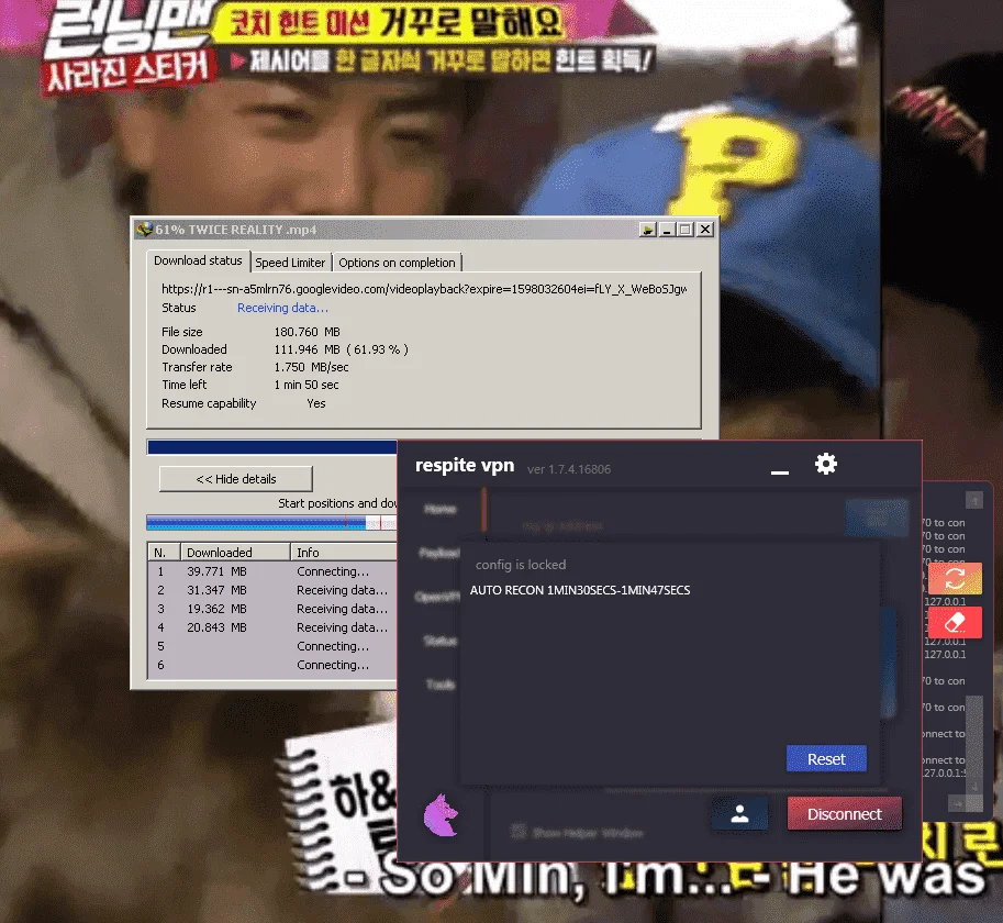 res.webp