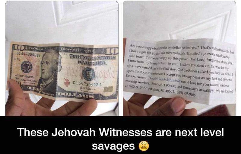 funny-jehovah-witnesses-trick-bill.webp