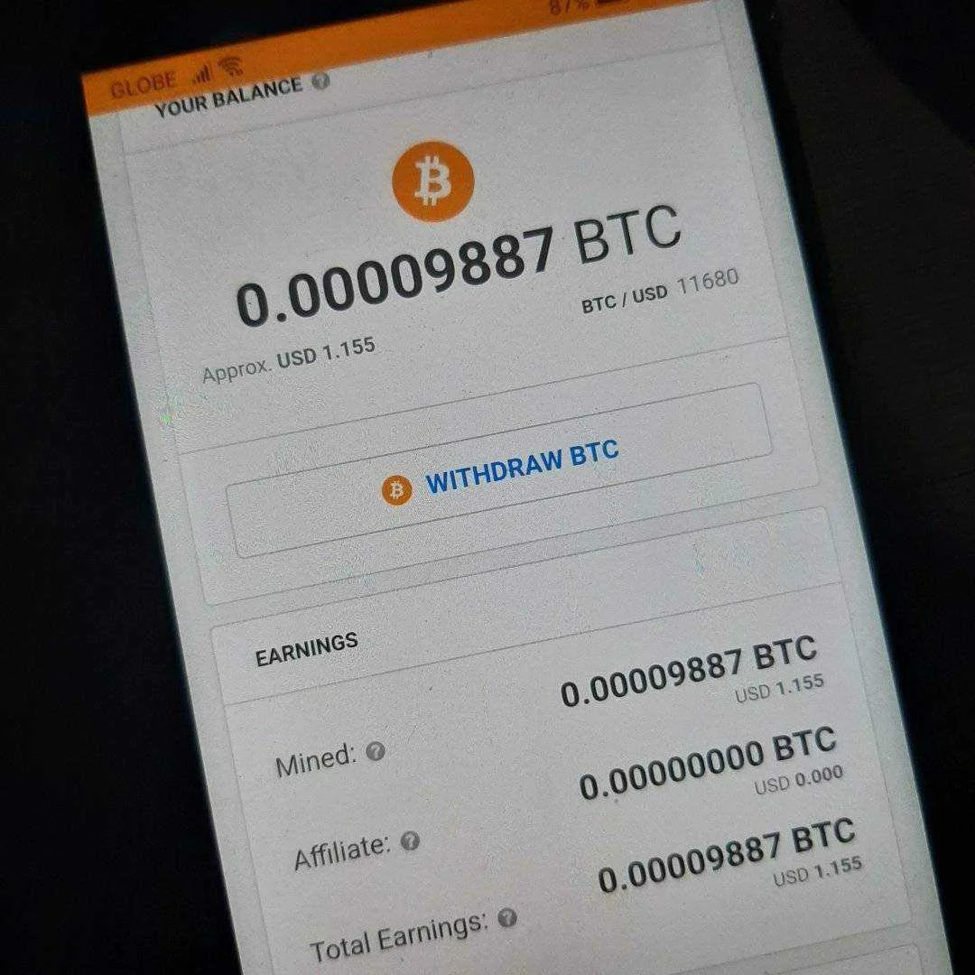 1598013185119424433839163379213.webp