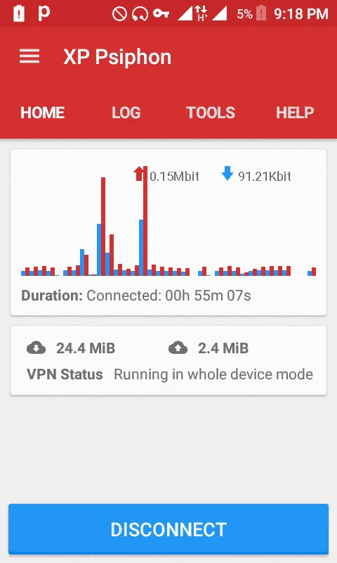 Screenshot_2016-11-03-21-18-07.webp