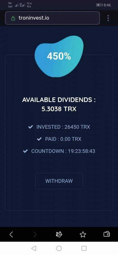 Screenshot_20200821_204605_com.tronwallet2.webp