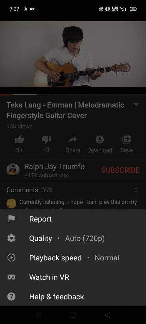 Screenshot_2020-08-21-21-27-34-19.webp
