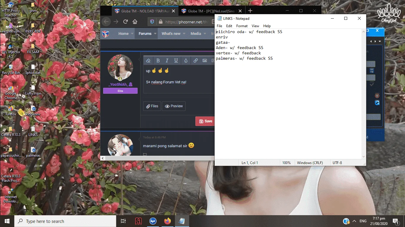 1598008720378.webp