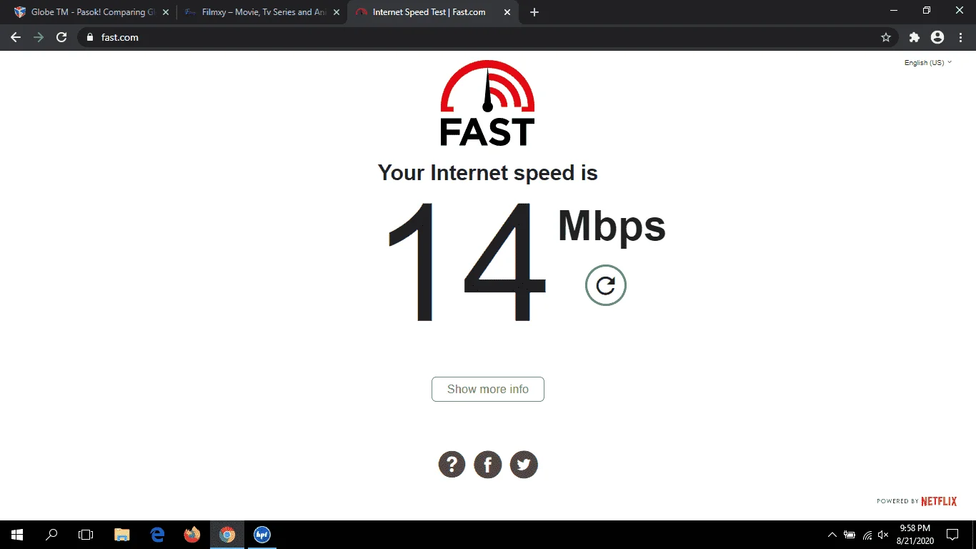 5.webp