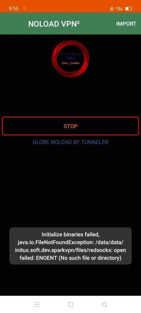 Screenshot_2020-08-21-21-55-34-10_b9642660276f6f0503f875582c52e453.webp