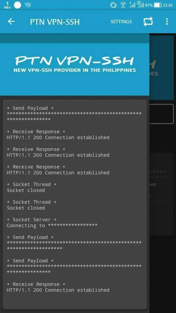 Screenshot_20200821-222613.webp