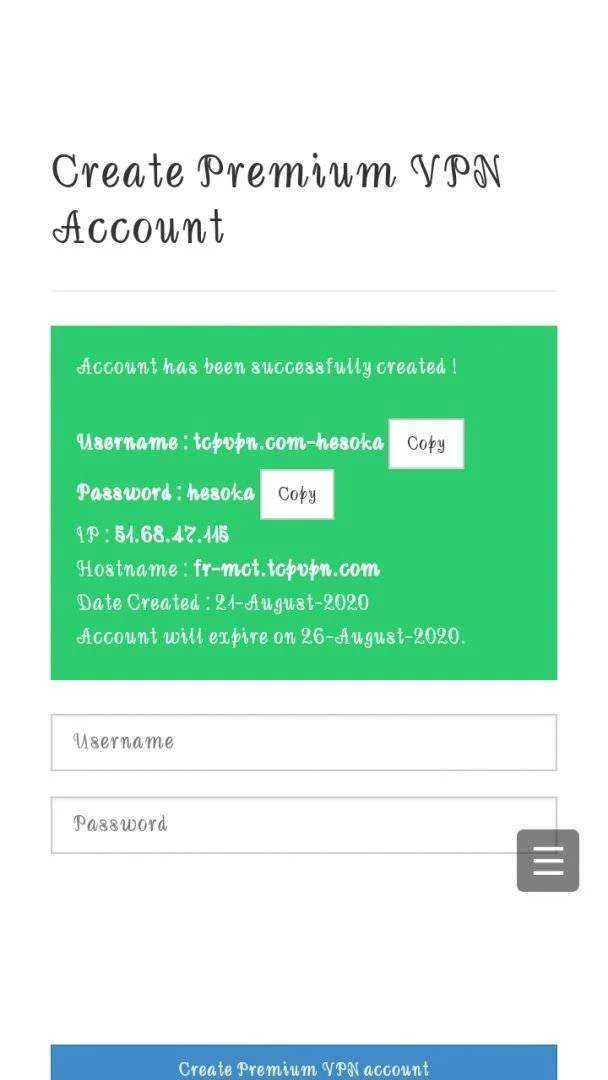 Screenshot_20200821_125828.webp