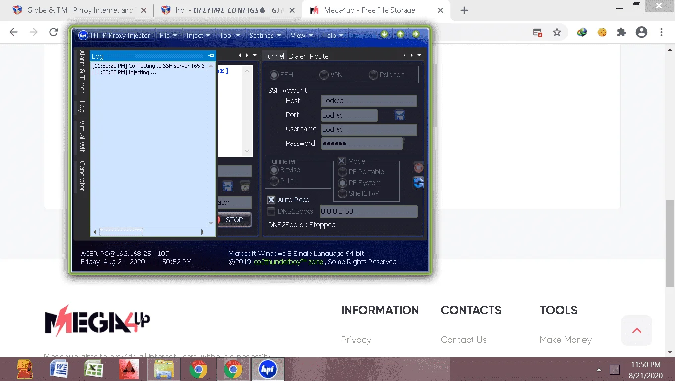 1598097077898.webp