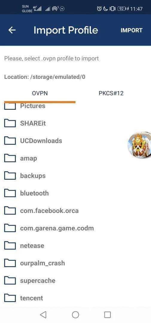 Screenshot_20200821_234758_net.openvpn.openvpn.webp