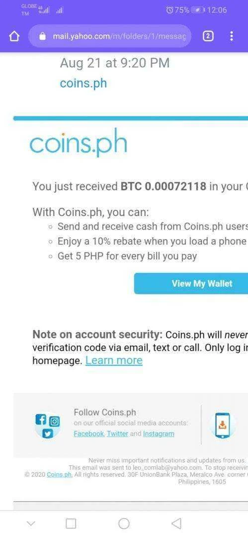 Screenshot_20200822_000600_com.android.chrome.webp