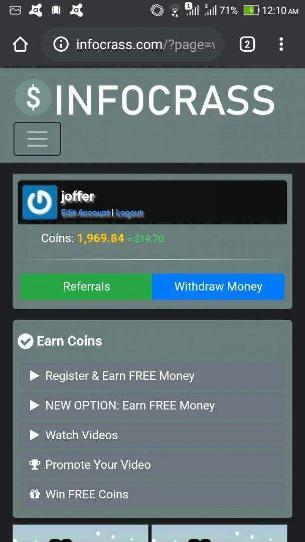 Screenshot_20200822-001052.jpg