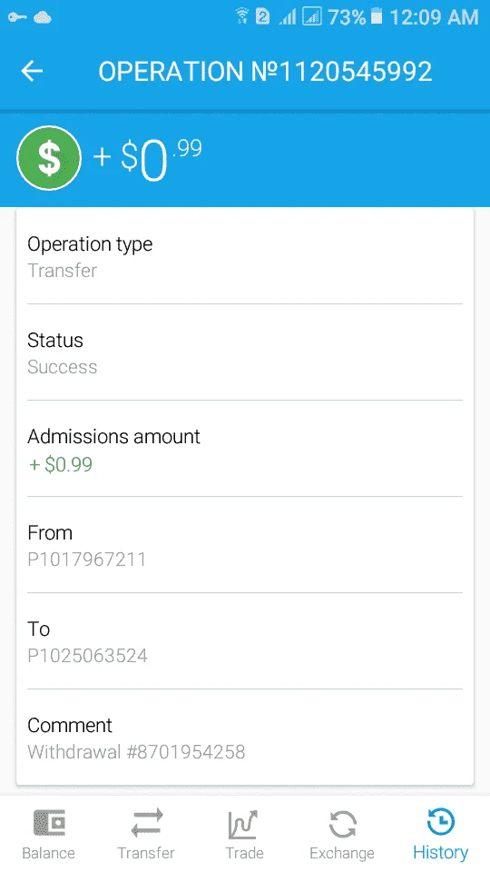 Screenshot_20200822-000932.webp