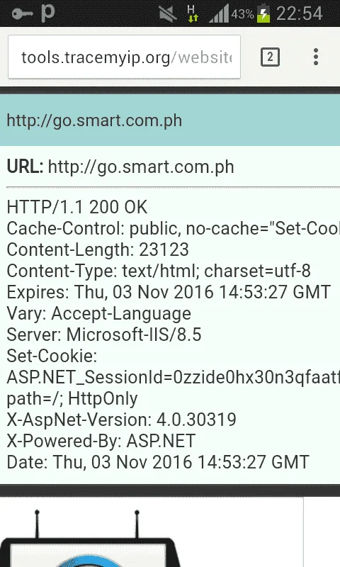 Screenshot_2016-11-03-22-54-42.webp