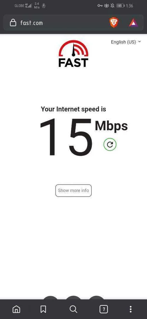 Screenshot_20200822_013606_com.brave.browser.webp