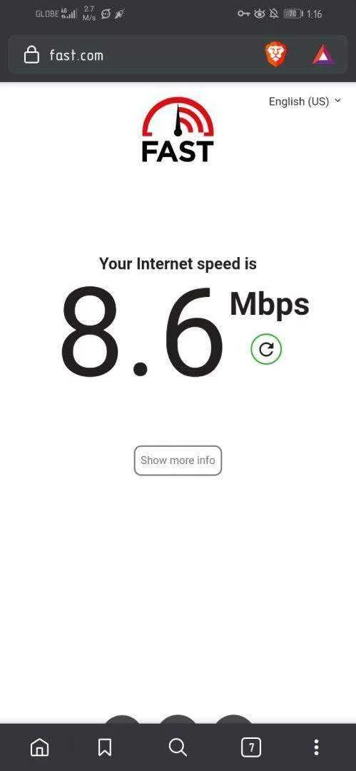 Screenshot_20200822_011614_com.brave.browser.webp