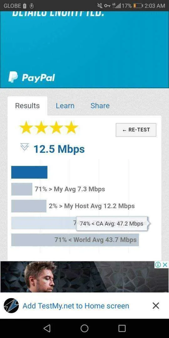 Screenshot_20200822-020318.jpg