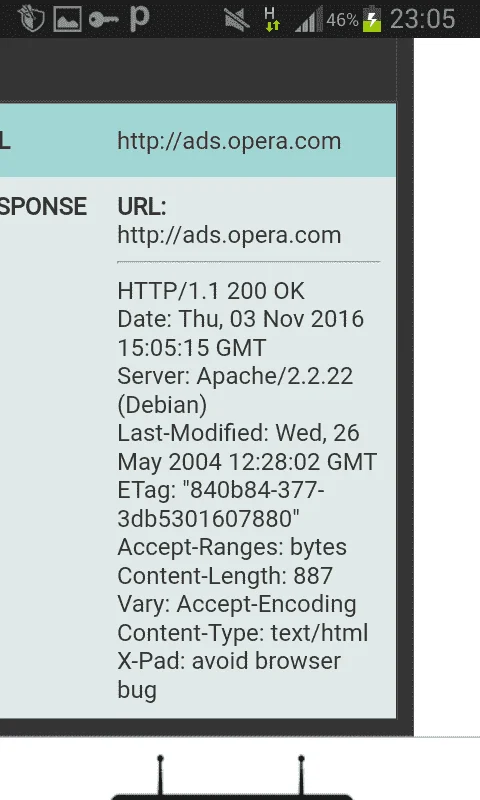 Screenshot_2016-11-03-23-05-45.webp