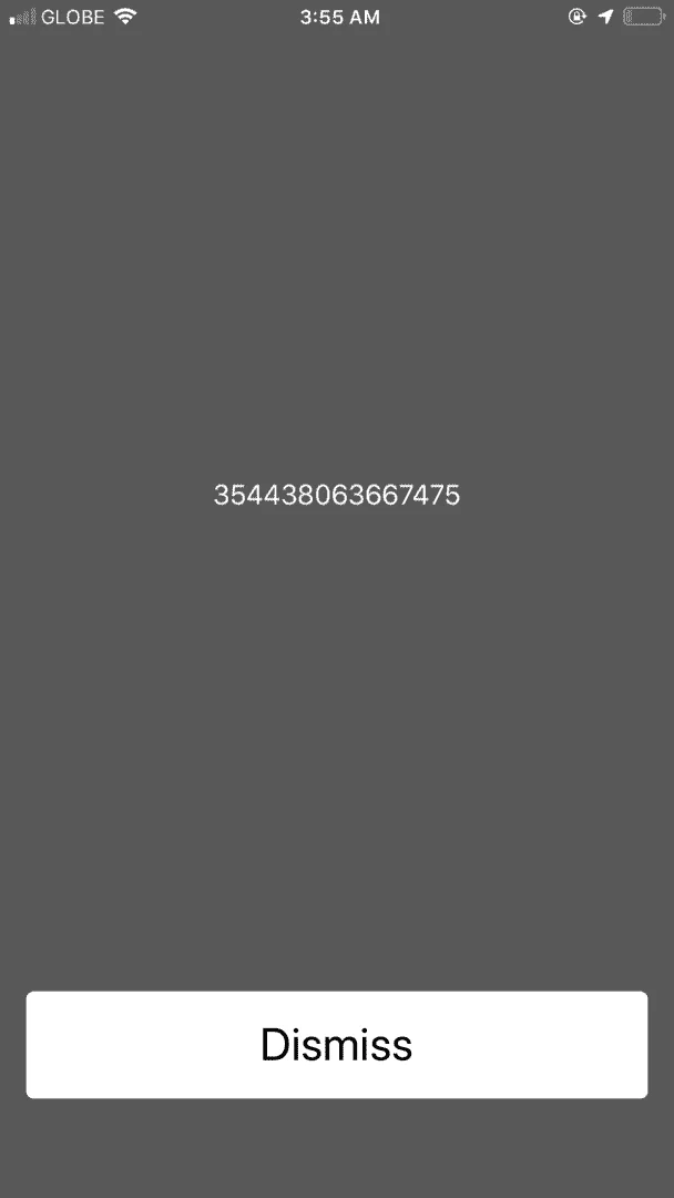 6C0D3117-44C8-49D8-BC59-D9F6C076B9CA.webp