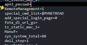Capture.webp