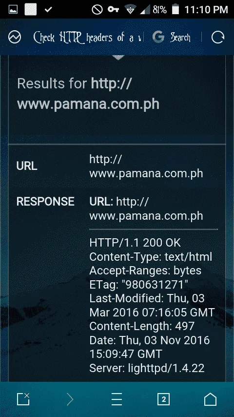 Screenshot_2016-11-03-23-10-07.webp