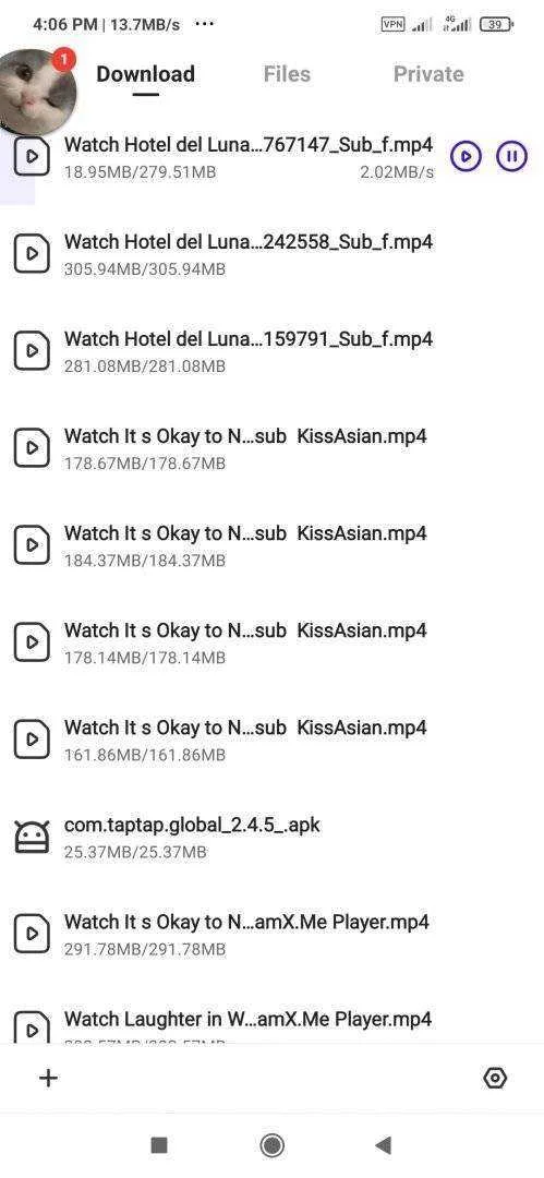 Screenshot_2020-08-14-16-06-09-153_com.ucturbo.webp