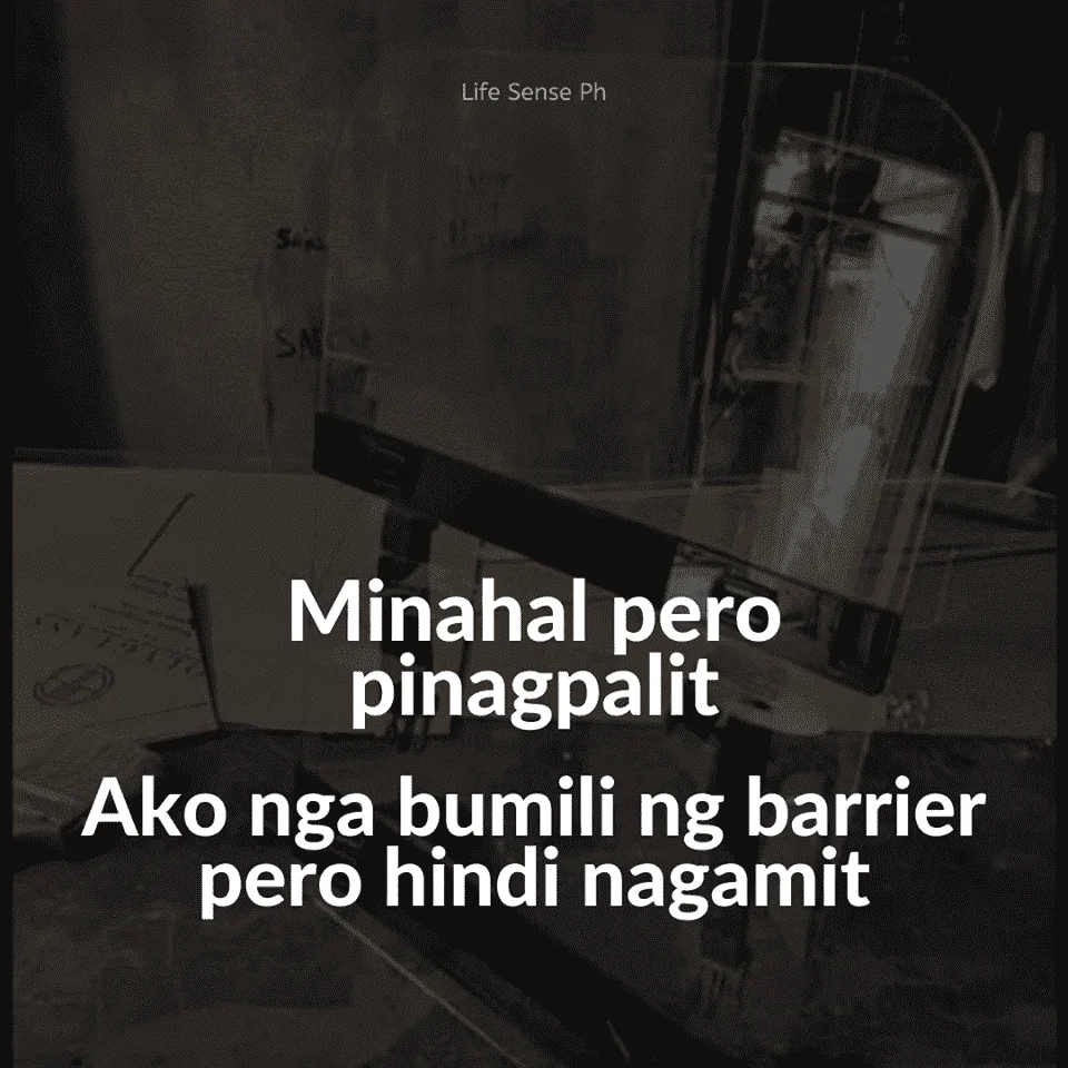 1598048156892.webp