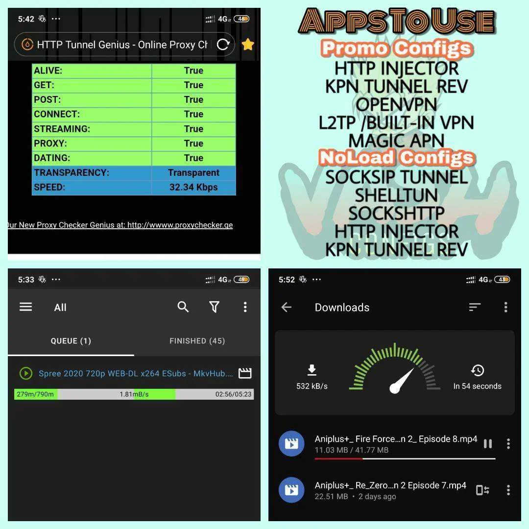 PicsArt_08-22-06.31.08.webp