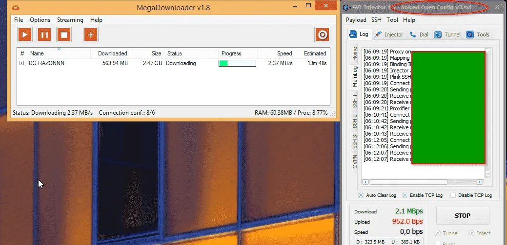 2020-08-22 06_12_51-SVL Injector 4.5 - Noload Open Config v3.svi.webp