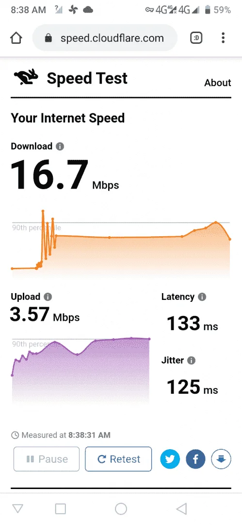 Screenshot_20200822-083847.webp