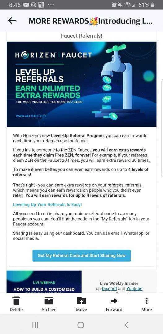 Screenshot_20200822-084653_Yahoo Mail.webp