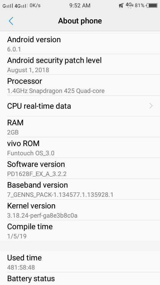 Screenshot_20200822_095227.jpg