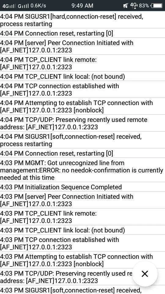 Screenshot_20200822_094935.jpg