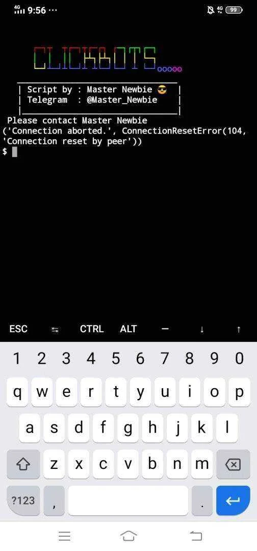 Screenshot_20200822_095627.webp