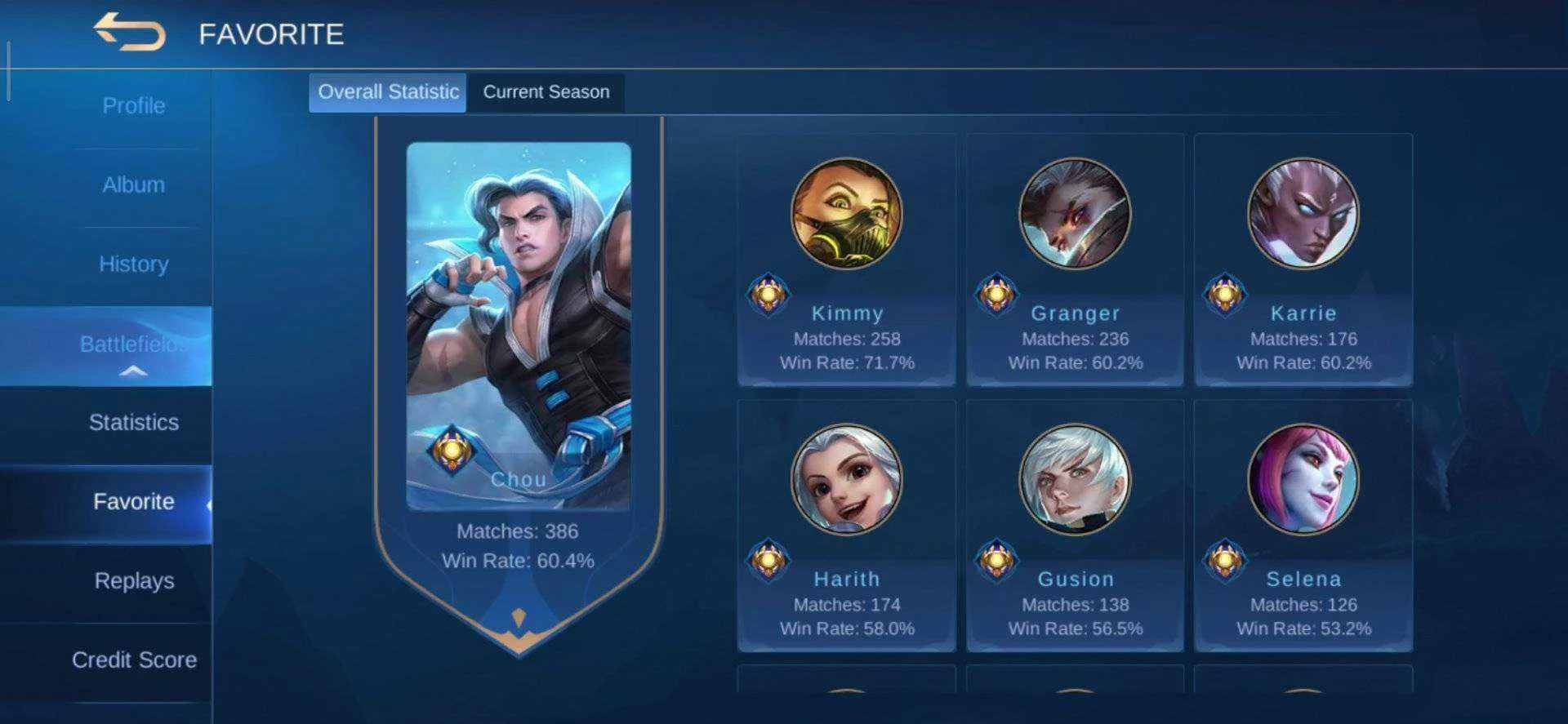 Screenshot_2020-08-21-11-56-34-162_com.mobile.legends.jpg