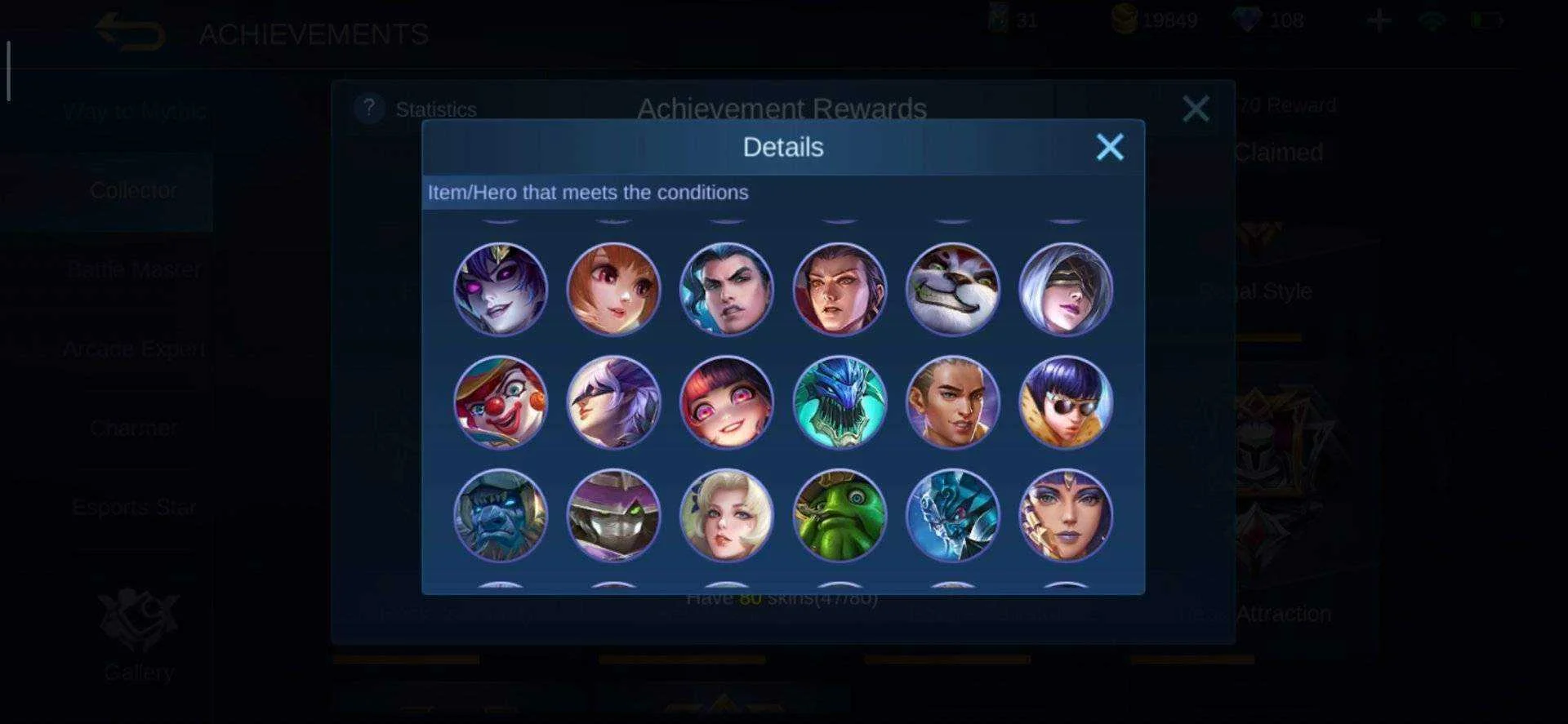 Screenshot_2020-08-19-09-48-32-364_com.mobile.legends.jpg