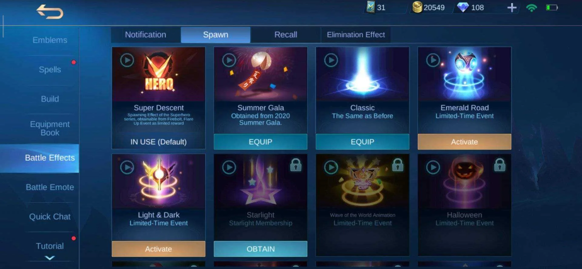 Screenshot_2020-08-19-09-45-29-732_com.mobile.legends.jpg
