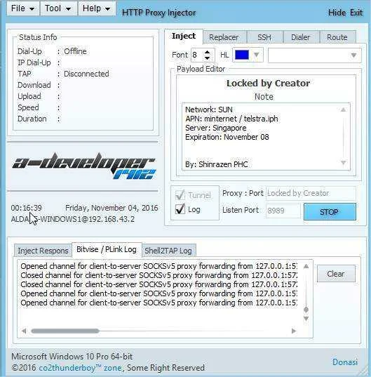 HTTP Proxy Injector.webp