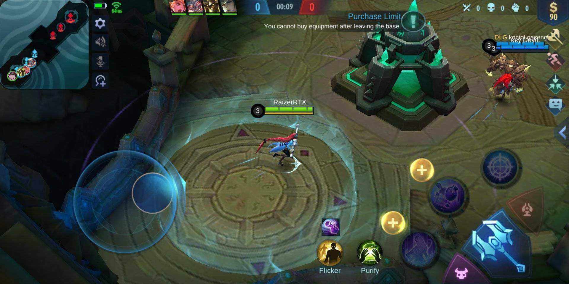 Screenshot_2020-08-21-11-49-25-747_com.mobile.legends.webp