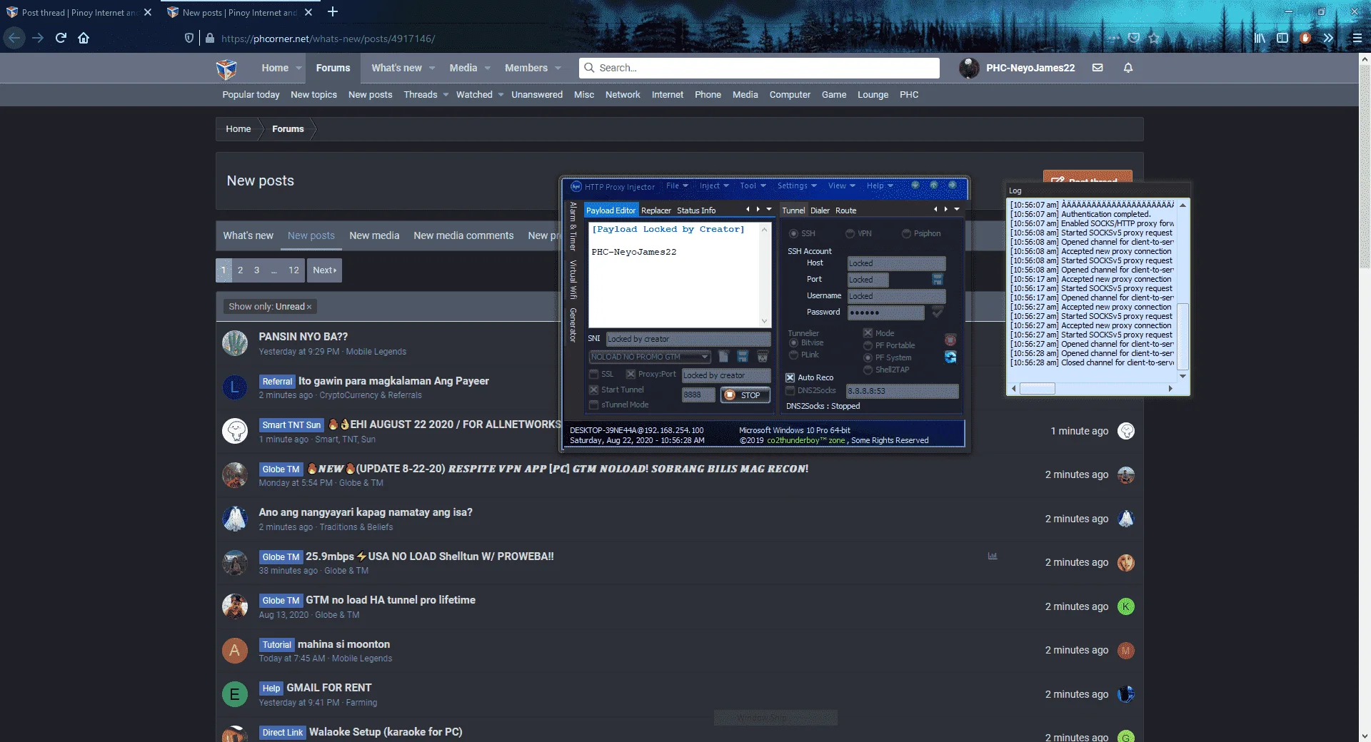 Working.PNG