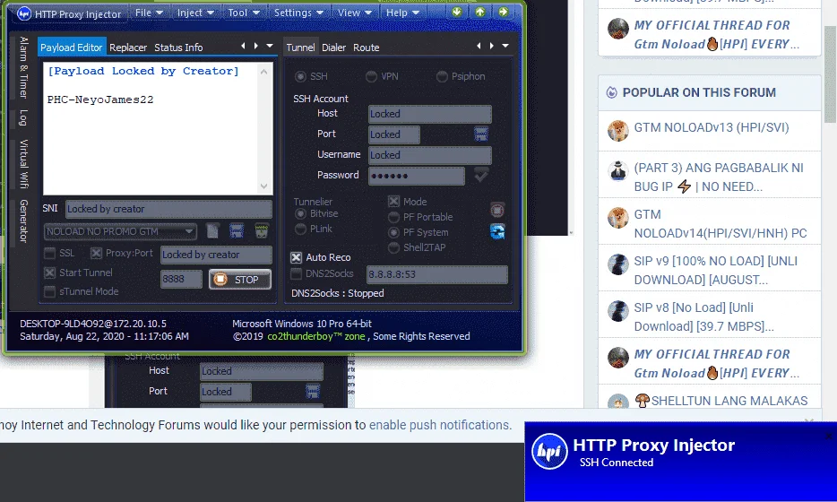 Capture 1.webp