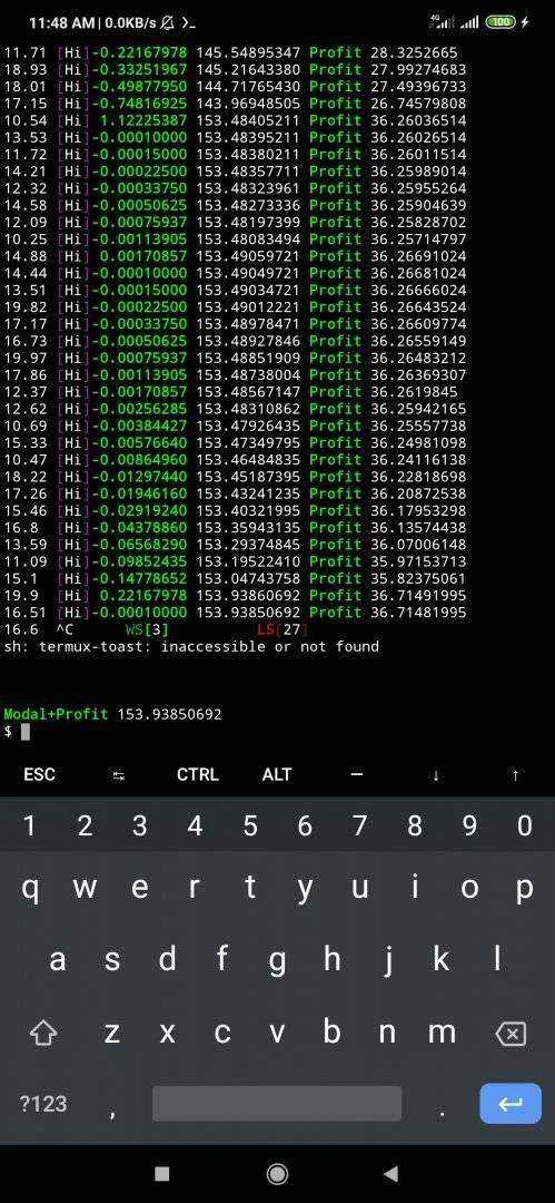 Screenshot_2020-08-22-11-48-48-999_com.termux.webp