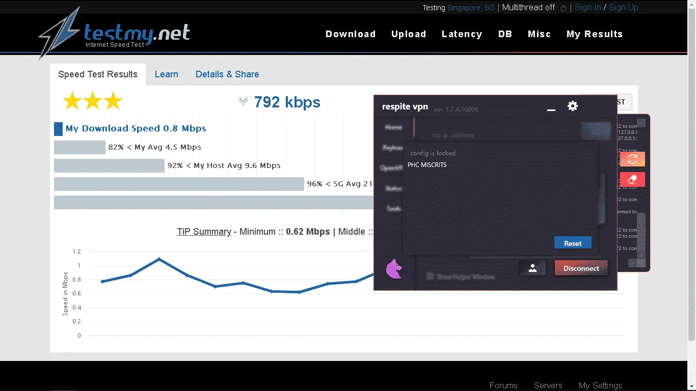 Screenshot (641).webp