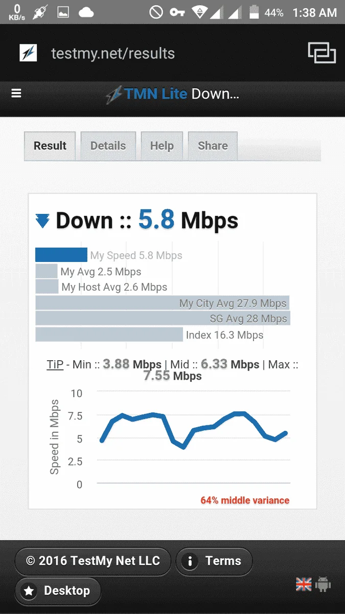 Screenshot_2016-11-04-01-38-37.webp