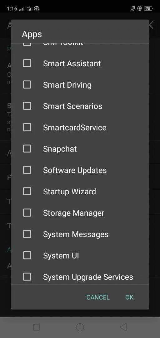 Screenshot_2020-08-22-13-16-44-98.webp