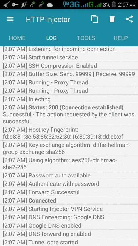 Screenshot_2016-11-04-02-07-58.webp