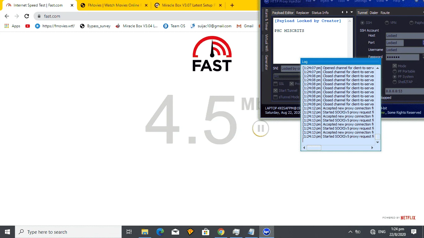 Screenshot (2).webp