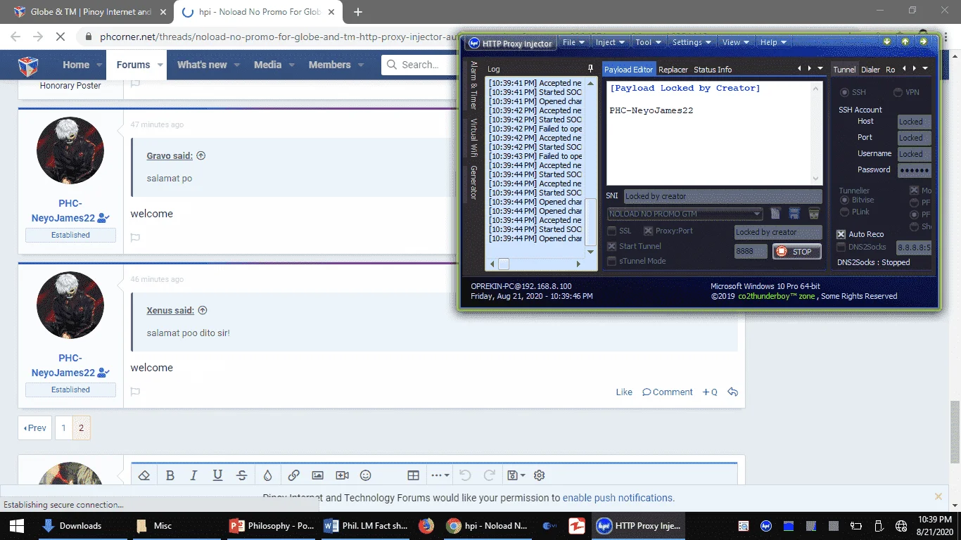 Screenshot (2).png