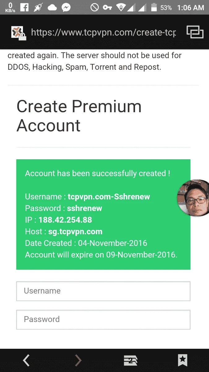 Screenshot_2016-11-04-01-06-39.webp