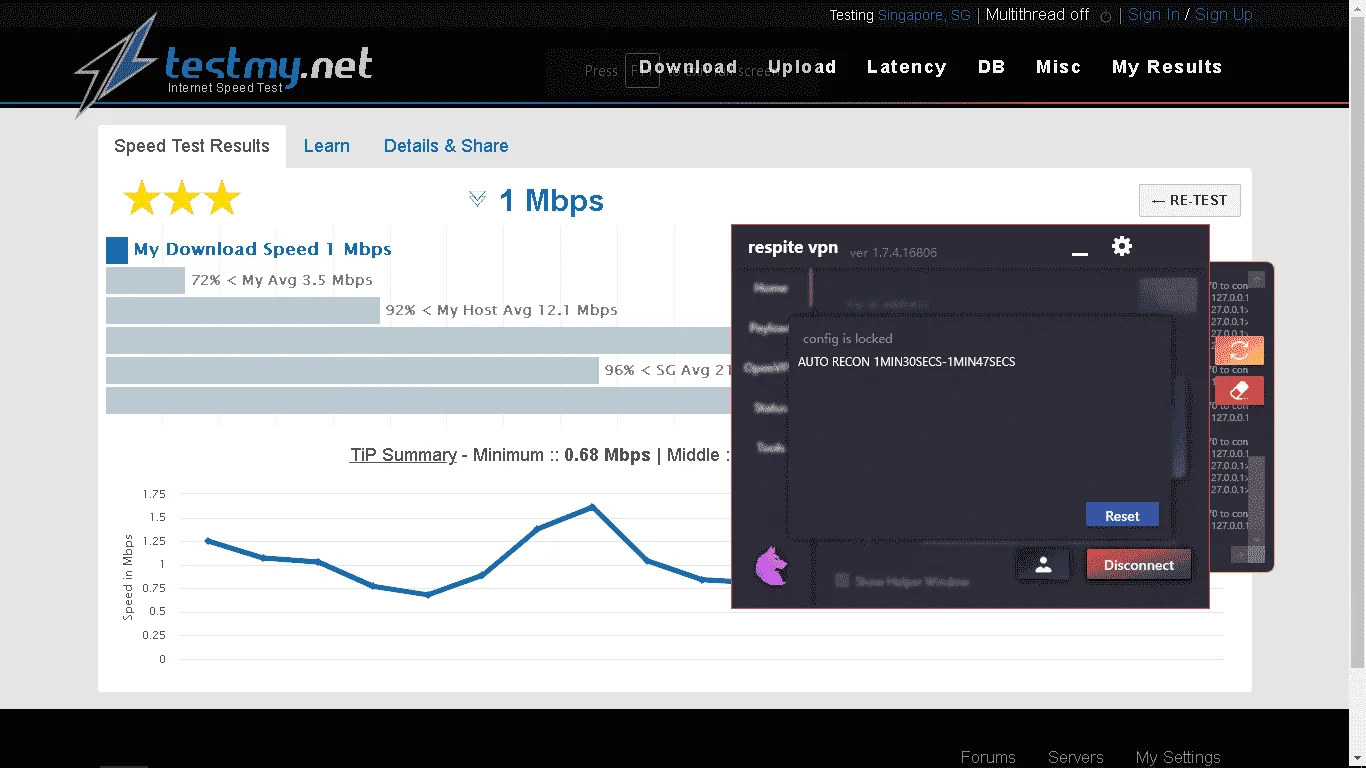 Screenshot (645).webp