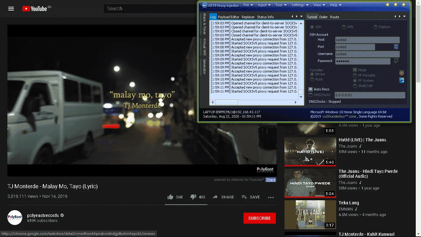 Screenshot (646).webp